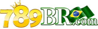Jetx jogo - Aa234bet