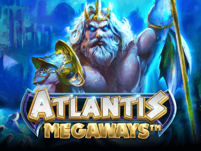 God of storms