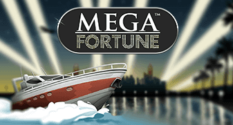 Maximum bet