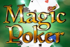 Peking Luck Slots