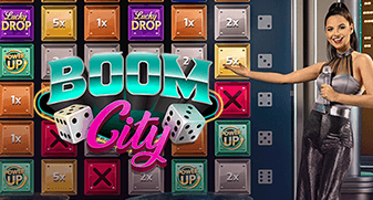 Livecasinorank.com.br