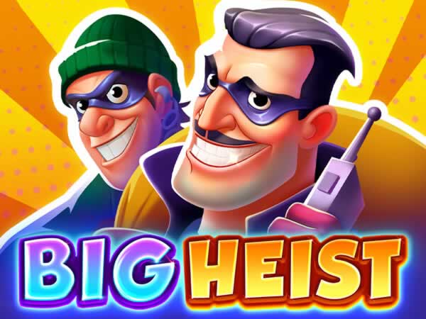 Melhores jogo do mundo
