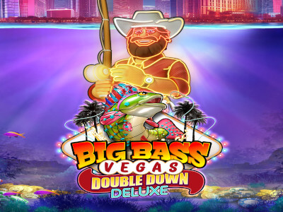 Voodoo.casino