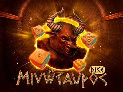 Bet365 download android