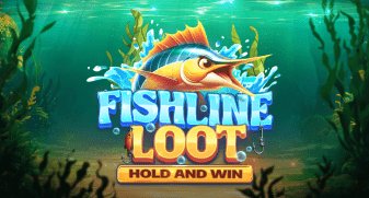 Spin pay jogos