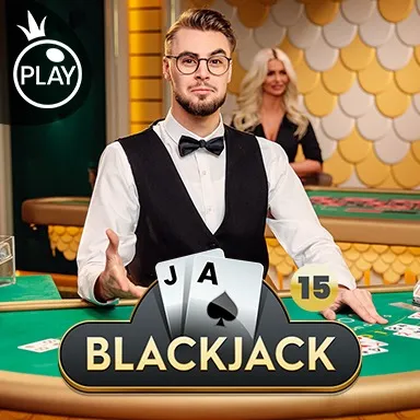 Histórico da blaze double