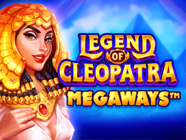 Winmi jogo online