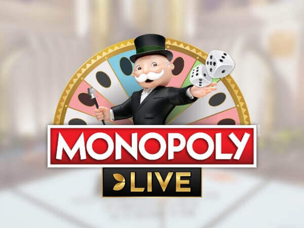 Casino betfair