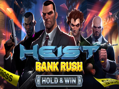 Esporte br apk