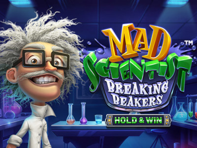 Mega apk