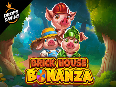 Jogo da roleta para ganhar dinheiro