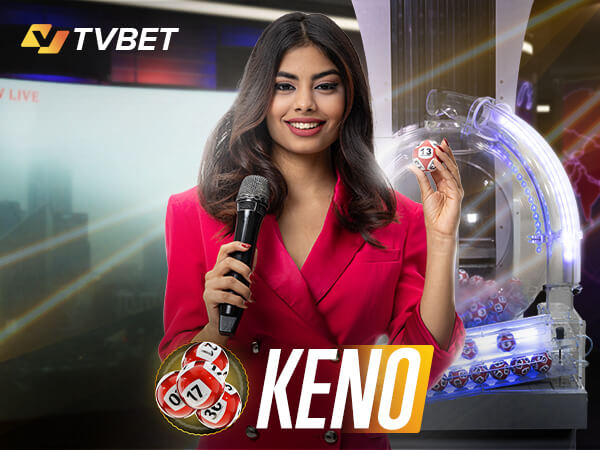 Jogo blaze crash