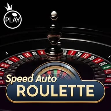 Arquivos apk