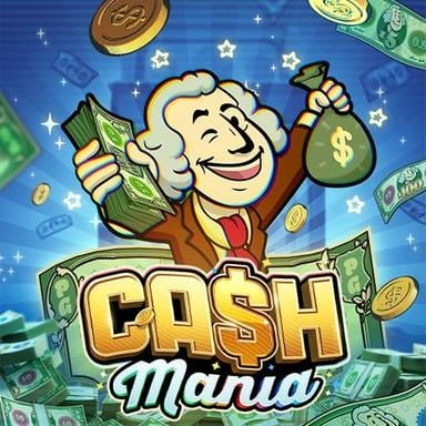 Probabilidade dos jogos de hoje