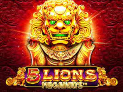 Baixar mega