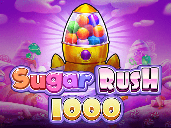 Jogos de ganhar dinheiro online