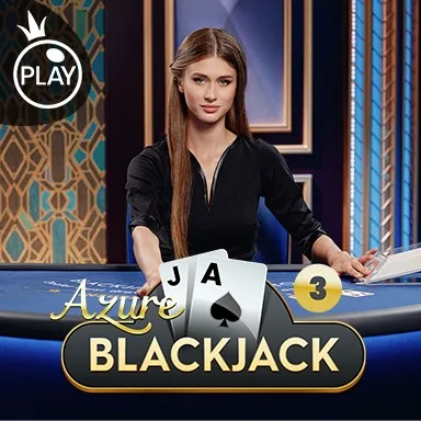 Baixar o aplicativo bet365