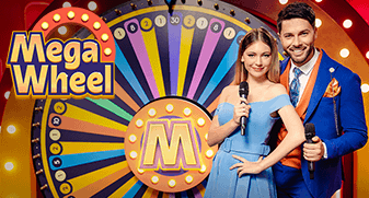 Jogo bets