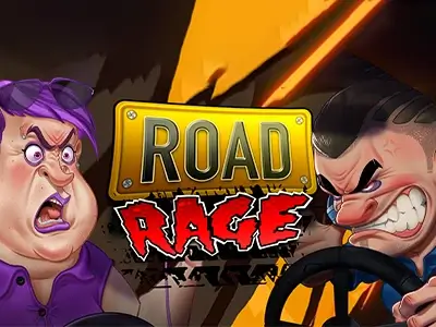 Jogo wow respostas