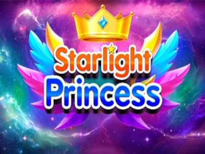 Como ganhar bonus na blaze