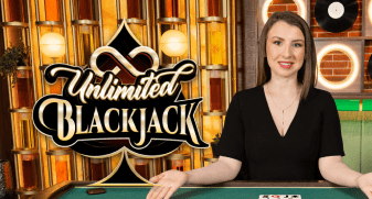 Bingo online ao vivo