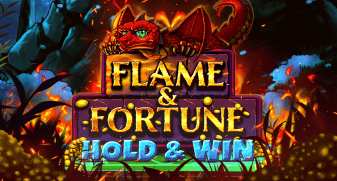 Qual melhor jogo para ganhar dinheiro