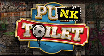 Sudeste futebol bets