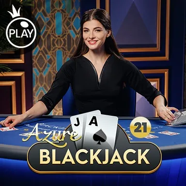 Código promocional blaze hoje