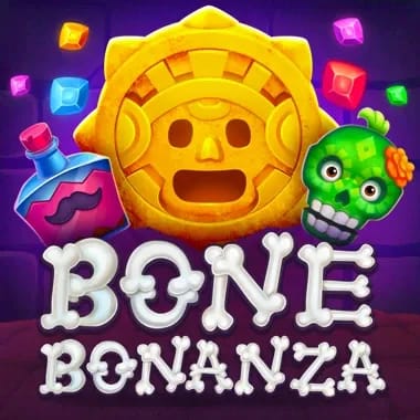 Qual jogo ganhar dinheiro de verdade