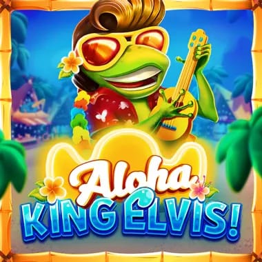Jogos crash