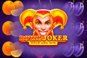 Jackpotcitycasino.com