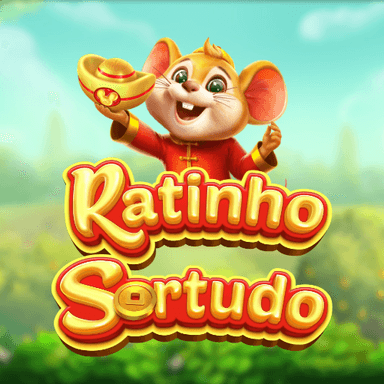 Iso games