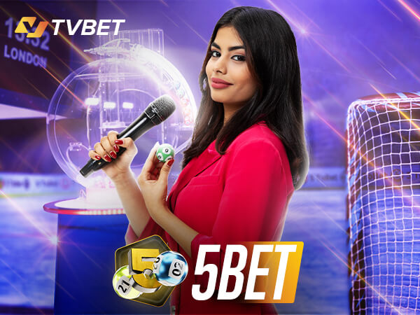 Aplicativo sportsbet io