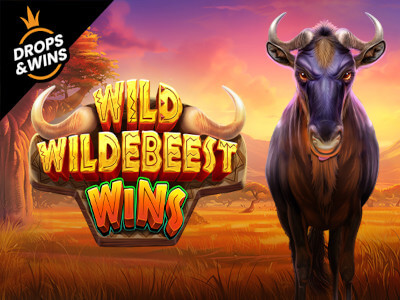 Www sportingbet